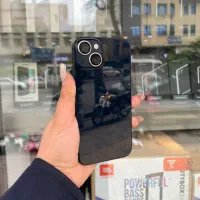 Apple iphone 13 کارکرده حیدریان