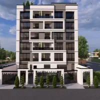 115-متر-اپارتمان-پیش-فروش-واقع-در-شهرک-سئول