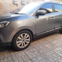 جکs5 اتومات مدل97|خودرو سواری و وانت|کرج, فاز ۳ گوهردشت|دیوار