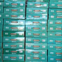 فروش ونصب دوربین مداربسته دزدگیراماکن|دوربین مداربسته|سهند, |دیوار