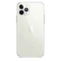 اپل iPhone 11 Pro با حافظهٔ ۲۵۶ گیگابایت
