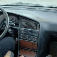 پژو آردی ۸۲ دوگانه دستی|خودرو سواری و وانت|کرمانشاه, |دیوار