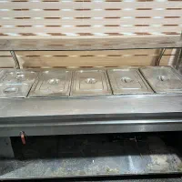 لوازم رستوران|کافی‌شاپ و رستوران|زابل, |دیوار