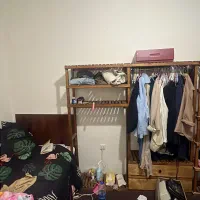 رگال