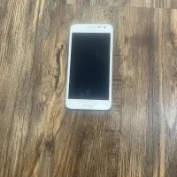 گوشی a3|موبایل|تهران, تجریش|دیوار