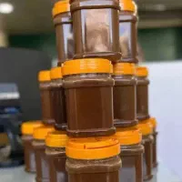 معجون تخصصی آقایان