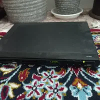 تلویزیون و دستگاه