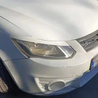 ساینا EX|خودرو سواری و وانت|جوانرود, |دیوار