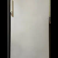 یخچال بدون برفک ایتالیایی و فریزر پارس