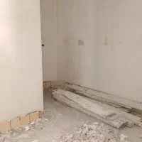 پیش-فروش-واحد-65متری-شهرک-دانش