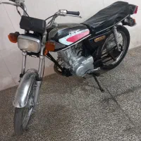 موتور مزایده