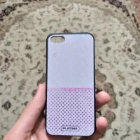 آیفون ۵ در حد نو فوری|موبایل|تهران, آجودانیه|دیوار