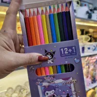 یه هدیه رنگارنگ برا هنرمند کوچولوت