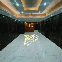 پردیس فاز بام فاز 5s پروژه ارشام عرصه وام تسویه