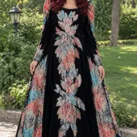مزون محلی و مجلسی طاهری