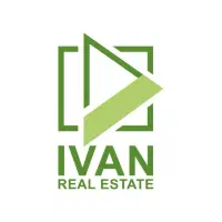 پر رفت و امد نزدیک به فلکه آب