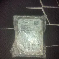 هارد 500G لب تابی