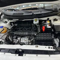 ام وی ام x22 پرو PROمدل 1402 اتومات گارانتی|خودرو سواری و وانت|تبریز, |دیوار