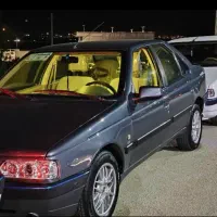 slx 99درحد خشک