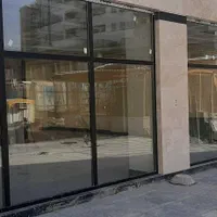 نصاب شیشه سکوریت و پنجره دو جداره|خدمات پیشه و مهارت|ری, صالحآباد شرقی|دیوار
