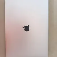 مک بوک ایر MacBook Air M12020
