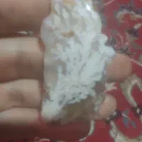 فروشی .معامله با انگشتر  یاقوت فیروزه قدیمی|جواهرات|کرمان, |دیوار