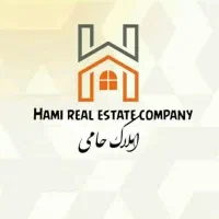 آپارتمان ۸۵ متری