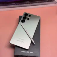 نارنجـی شاپ (S25Ultra ) SHکمپانی|موبایل|کرمان, |دیوار