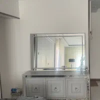 ست میز کنسول وایینه