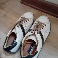 چند جفت کتونی خارجی نو اورجینال