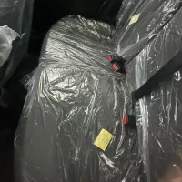 پژو207tu3|خودرو سواری و وانت|کرج, حصارک پایین|دیوار