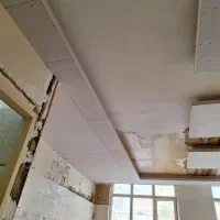 بازسازی ونوسازی و تاسیسات ساختمان وله کشی سردوگرم|خدمات پیشه و مهارت|تهران, مینای شمالی (مخبر)|دیوار