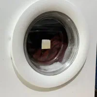 لباس شویی ۷ نفره پاکشوما