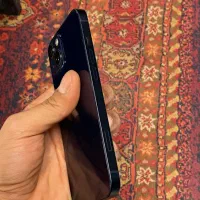 ایفون ۱۳|موبایل|قشم, |دیوار