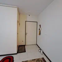 آپارتمان مسکن مهر مهرآباد رودهن|فروش آپارتمان|رودهن, |دیوار