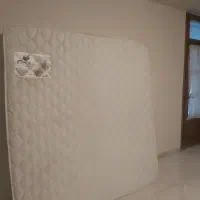 تشک دونفره رویال