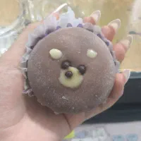 فروشنده خانم یا آقا