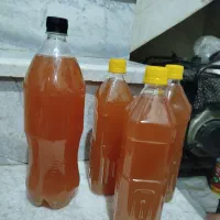 آبغوره|خوردنی و آشامیدنی|سنندج, |دیوار