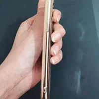 کاور گوشی آیفون ۱۱ پرو   Apple iPhone 11 Pro