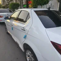 دنا پلاس کم کار