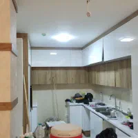 واحد-اپارتمان-محتمع-گلستان