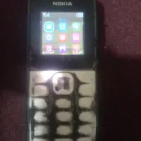 گوشی ساده اصلی