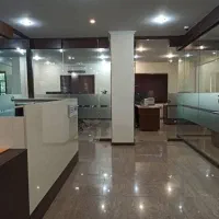 کارآموز حسابداری ( خانم )|استخدام مالی، حسابداری، حقوقی|تهران, عباسآباد|دیوار