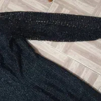 لباس مجلسی زنانه|لباس|رشت, جانبازان|دیوار