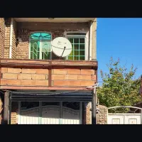 فروش درب و پنجره|مصالح و تجهیزات ساختمان|ماکو, |دیوار