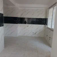 86متر-آپارتمانی-آراسته-ها-کلید-اول