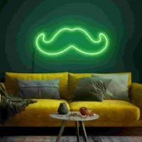 ثبت نام ایونت مافیا