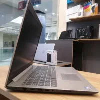 لپ تاپ لنوو ip330 (اقساط بازنشستگان)|رایانه همراه|کرج, گوهردشت|دیوار