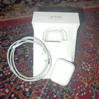 ایر پاد پرو سی