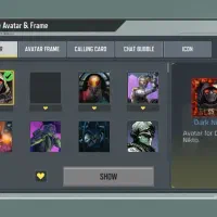 اکانت کالاف|کنسول، بازی ویدئویی و آنلاین|میبد, |دیوار